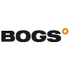 Bogs coupons