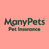 ManyPets voucher codes