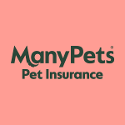 ManyPets Vouchers
