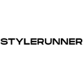 Stylerunner Coupons