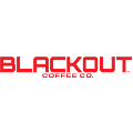 Blackout Coffee Company Coupons