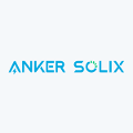 Anker Solix Vouchers