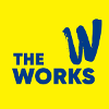 The Works Discount Codes