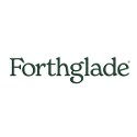 Forthglade Vouchers