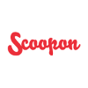 Scoopon coupons