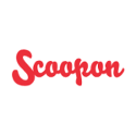 Scoopon Coupons