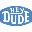 HEYDUDE Vouchers