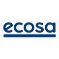 Ecosa Coupons