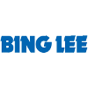 Bing Lee coupons