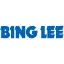 Bing Lee Coupons