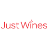 Just Wines coupons