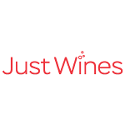 Just Wines Coupons