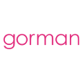 gorman Coupons