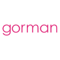 gorman Coupons