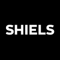 Shiels Coupons