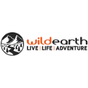 Wild Earth Promo Code