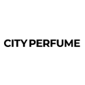 City Perfume Coupons