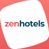 ZenHotels gutscheine