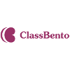 ClassBento coupons