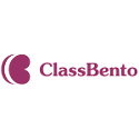 ClassBento Coupons