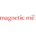 Magnetic Me coupons
