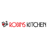 Robins Kitchen coupons