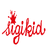 sigikid gutscheine