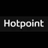 Hotpoint voucher codes