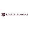 Edible Blooms Promotion Code