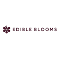 Edible Blooms Promotion Code