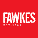 Fawkes Cycles Vouchers