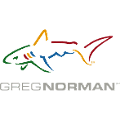 Greg Norman Coupons