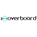iHoverboard Gutscheine