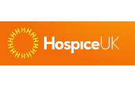 Hospice UK