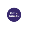 Giftz coupons