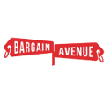 Bargain Avenue Coupons