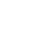 ZipHealth Coupons