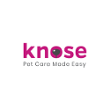 Knose Coupons