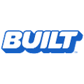 Built Bar coupons
