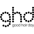 Ghd Promo Codes