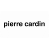 Pierre Cardin coupons