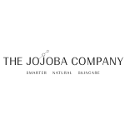 The Jojoba Company Coupons