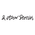 & Other Stories Gutscheine