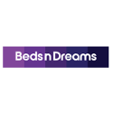 Beds N Dreams Coupons
