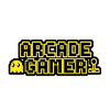 Arcade Gamer coupons