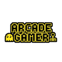 Arcade Gamer Coupons