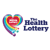 The Health Lottery voucher codes