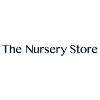The Nursery Store voucher codes