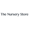 The Nursery Store Vouchers