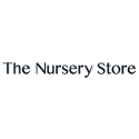 The Nursery Store Vouchers